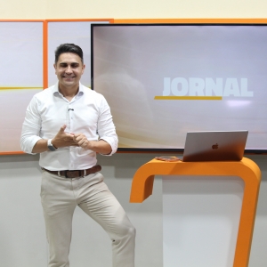 Jornal Vip com as informações da região, desta sexta-feira, 26 de dezembro