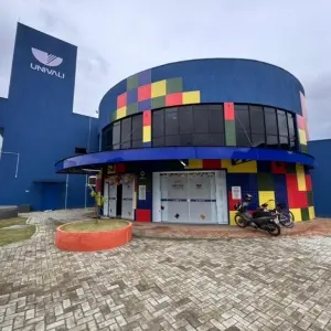 Cerca de 24 mil pessoas são atendidas por centro especializado à pessoas com autismo 