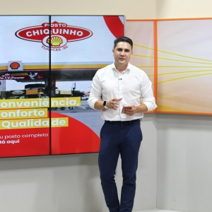 Resumo das Ocorrências Policiais desta segunda-feira, 29 de dezembro