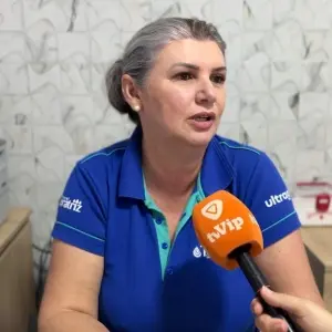 VÍDEO | Criminosos usam número da Rebelo Gás e Água para aplicar golpe em Tijucas