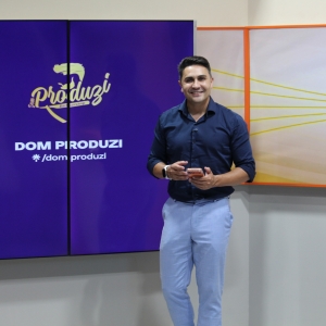 Principais notícias das Ocorrências Policias desta terça-feira, 30 e dezembro