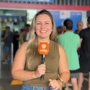 Virada do ano altera funcionamento de serviços públicos e comércio em Tijucas