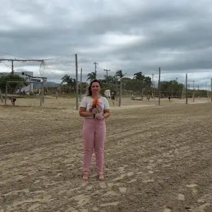 Tradições e superstições marcam a virada do ano na região