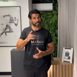 Avaliação fisioterapêutica é aliada da qualidade de vida