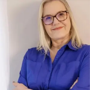 Planejamento familiar nas férias ajuda a reduzir ansiedade e fortalecer a saúde mental