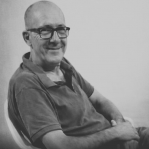 Homem de 58 anos é encontrado morto dentro de residência