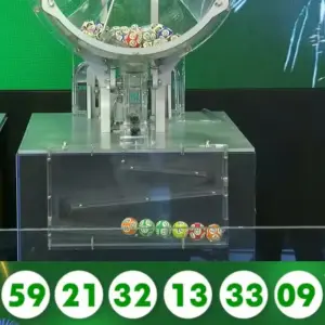 Mega da Virada: Tijucas, Balneário Camboriú e Itapema registram apostas premiadas na quina