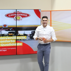 Veja os destaques do cenário policial desta segunda-feira, 05 de janeiro.