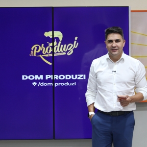 Fique por dentro dos acontecimentos da região com as ocorrências policiais de hoje