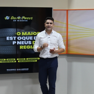 Resumo das Ocorrências Policiais desta quarta-feira, 07 de dezembro