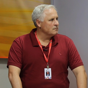 Após reclamações sobre o aumento do IPTU, prefeito esclarece sobre valores