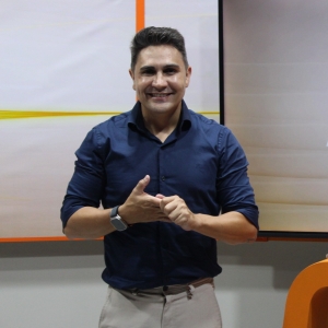 As informações na hora do almoço; assista Jornal Vip desta quinta-feira, 08 de dezembro