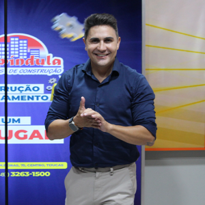 Principais notícias das Ocorrências Policias desta quinta-feira, 08 de dezembro