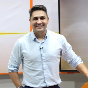 Fique bem informado com as notícias da região, no Jornal Vip desta sexta-feira, 09 de janeiro