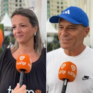 Arena Viva Verão começa a funcionar a partir deste sábado com atividades gratuitas