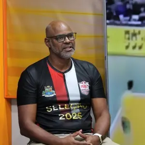 Ex-atleta da Seleção Brasileira assume gestão esportiva e mira novos talentos em Tijucas