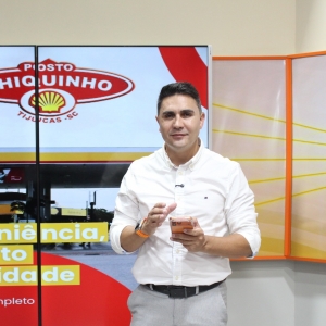 Ocorrências Policiais, desta segunda-feira, 12 de janeiro está no ar