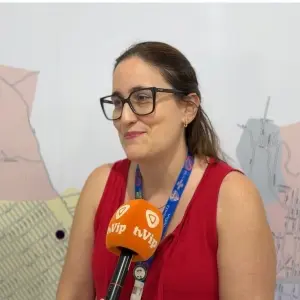 VIROSES:  município registra queda nos casos em dezembro