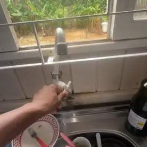 Abandono no Timbé: bairro completa 5 dias sem uma gota d’água