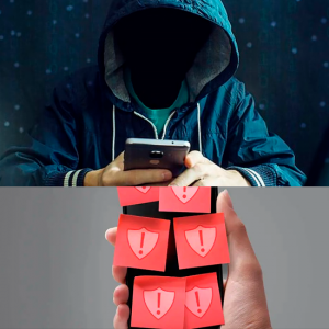 Golpe do CNPJ assusta microempreendedores e acende alerta