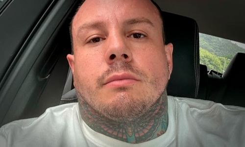 Após se filiar ao PL, prefeito dá cargo a sobrinho de Jorginho Mello em Tijucas