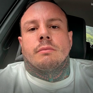 Após se filiar ao PL, prefeito dá cargo a sobrinho de Jorginho Mello em Tijucas