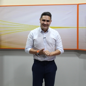 Confira as principais notícias da região no Jornal Vip terça-feira, 13 de janeiro