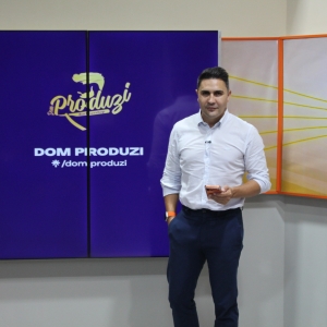 Veja os destaques do cenário policial desta terça-feira, 13 de janeiro.