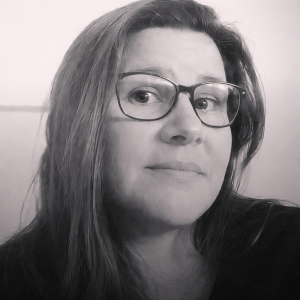 Legado que vai além das pistas | Brusque perde estrela da patinação