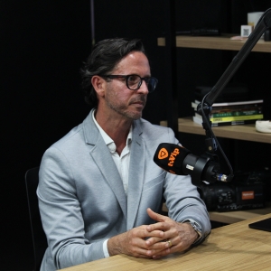 Primeiro Clic Podcast recebe o advogado Alessandro Marceddu para um bate-papo sobre Direito Patrimonial