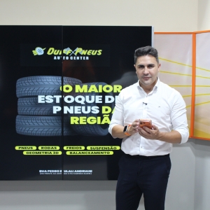 Fique por dentro dos acontecimentos da região com as ocorrências policiais de hoje