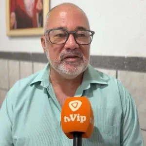 VÍDEO ▶️ Lar Santa Maria da Paz abre vagas para novos idosos em Tijucas