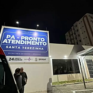 ALERTA | Verão aumenta casos de virose na cidade 