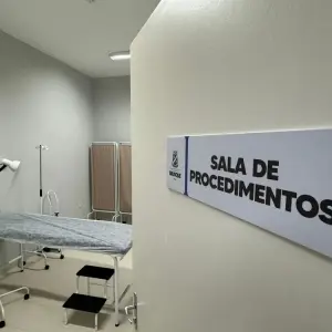 Casos de virose disparam no verão e acendem alerta para cuidados com a saúde