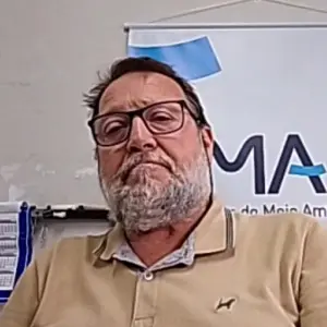 ASSISTA ▶️ | Após esgoto no mar, como praias seguem próprias?