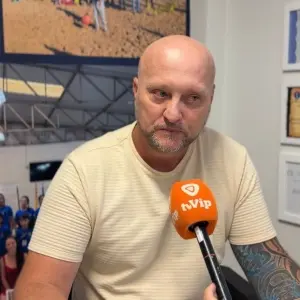 ASSISTA ▶️ Vídeo de vereador gera polêmica em obra de saneamento 