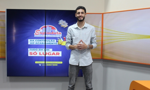 Resumo das Ocorrências Policiais desta quinta-feira, 15 de janeiro