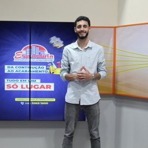 Resumo das Ocorrências Policiais desta quinta-feira, 15 de janeiro