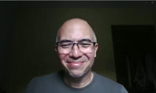 Curso gratuito do IFSC abre portas para mulheres em Tijucas