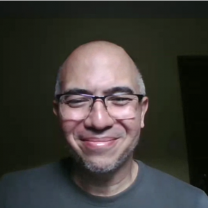 Curso gratuito do IFSC abre portas para mulheres em Tijucas