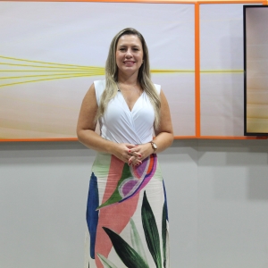 As informações na hora do almoço; assista Jornal Vip desta sexta-feira, 16 de janeiro