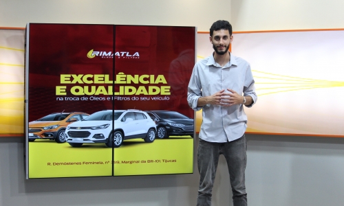 Principais notícias das Ocorrências Policias desta sexta-feira, 16 de janeiro