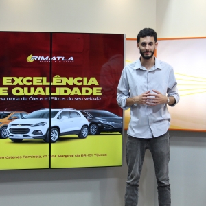 Principais notícias das Ocorrências Policias desta sexta-feira, 16 de janeiro