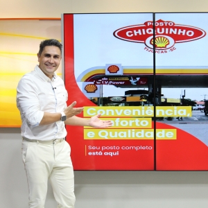 Assista as Ocorrências Policiais desta segunda-feira, 19 de janeiro