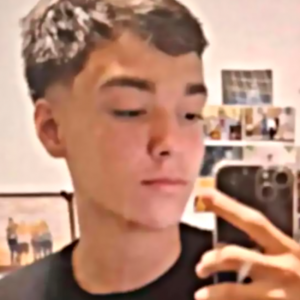 Adolescente de 17 anos morre após se afogar em cachoeira