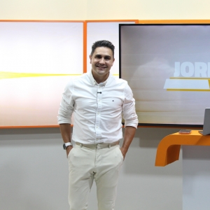 Fique bem informado com as notícias da região, no Jornal Vip desta segunda-feira, 19 de janeiro