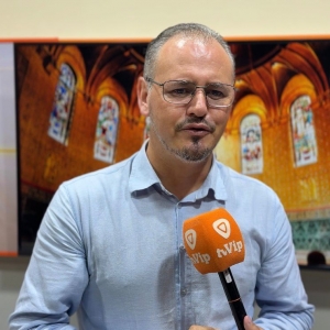 Tijucas celebra feriado municipal em homenagem a São Sebastião