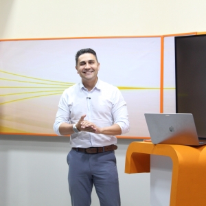 Notícias na hora do almoço; assista Jornal Vip desta terça-feira; 20 de janeiro