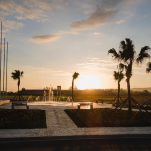 FERIADO | O que fazer nesta terça-feira em Tijucas; Flores de Sal se torna opção