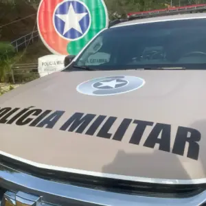 FURTO INUSITADO | Geladeira é furtada de residência e revendida por apenas R$ 150